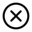 10GNP01596